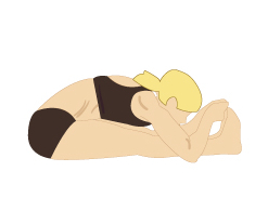 Sit-Up